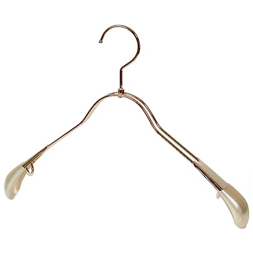 WPbgnK[ fB[X ȂŌdl TSW-2358R-38NK Ch:335±10mm S[h/1{ { tbN] nK[̃^