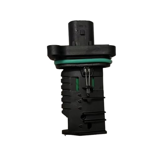 Débitmètre massique d'air 0280218265 pour Swift et Vitara - 2
