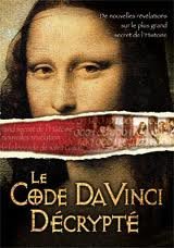 Cracking the Da Vinci Code [DVD]