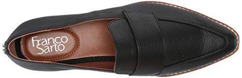 Image of Franco Sarto Women's Draco