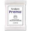 Product Photo 1