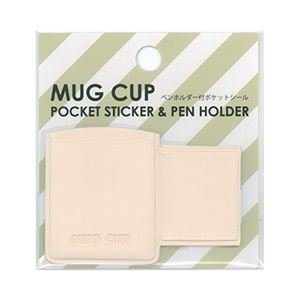 ƖpZbg)iJoV }O|PbgV[ ~j DMS-SW AC{[y×5Zbgz p