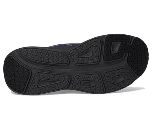 Image of Skechers Mens MAX Cushioning Endeavour - EX Slip-ins Sneaker