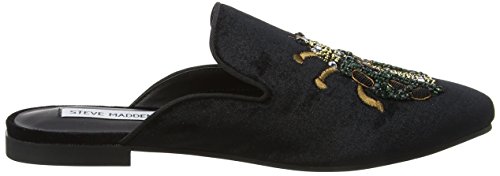 Steve Madden Hugh, Mocassini (Loafer) Donna