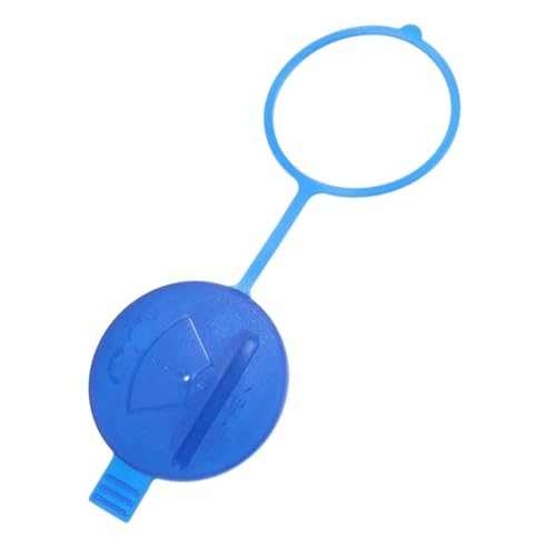 EHbV[tLbv Compatible With For Viano W639 2003 2004 2005 2006 2007 2008 2009 2010 2011 2012 2013 2014 Ή ԉtLbv 1 9068690072