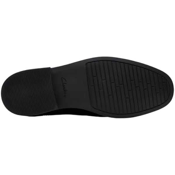 Clarks Originals для мальчиков Jonwin Loop Y-