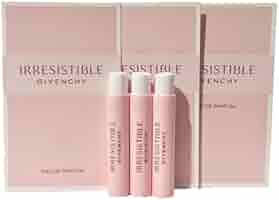 GIVENCHY Irresistible 50ml　一回試し 31GvQGdPYNL._AC_SY200_QL15_.jpg
