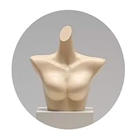 Amazon.co.jp: マネキン ディスプレイスタンド ランジェリー