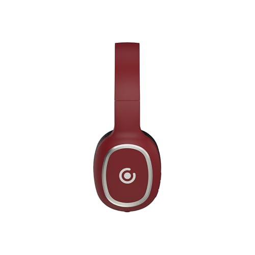 Core Innovations Wireless Over-Ear Headphones. by Core Innovations - Image 2
