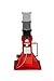 SUNEX TOOLS 1522A 22-Ton Jack Stands, Pair