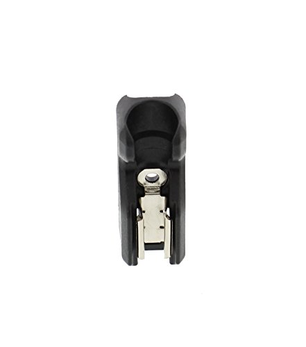 DeWalt Bit Holder for 12V Max Drill/Impact Driver DCF610 DCD710 DCF815