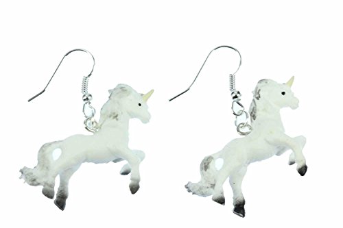 Las mejores perchas unicornio