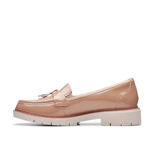 Image of Clarks Women's Westlynn Bella