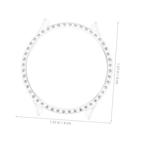 Carcasa protectora para Apple Watch ideal para el día a día de mujeres y niñas 2