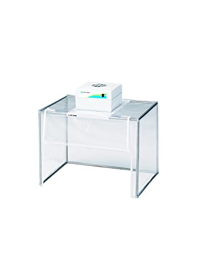 �A�Y���� ���^�E�L�u�[�X MT-01 /3-2021-01