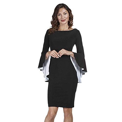 FRANK LYMAN Mujer kliet Style 183031 Negro 46