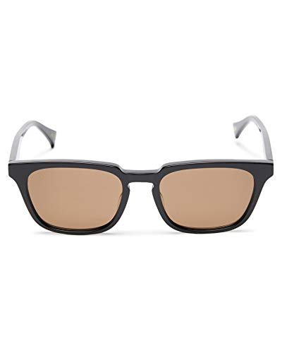 RAEN optics, Hirsch Polarized Sunglasses2