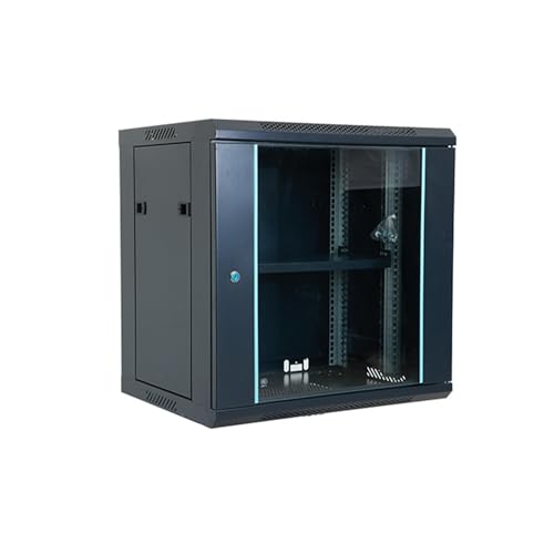 lbg[NbN T[o[bN{ T[o[ { lbg[N z [^[Enu[ eʁ[ PC[{bNX I3t  hƃbN gȒP ItBXEƒp 12U 60*65*45cm