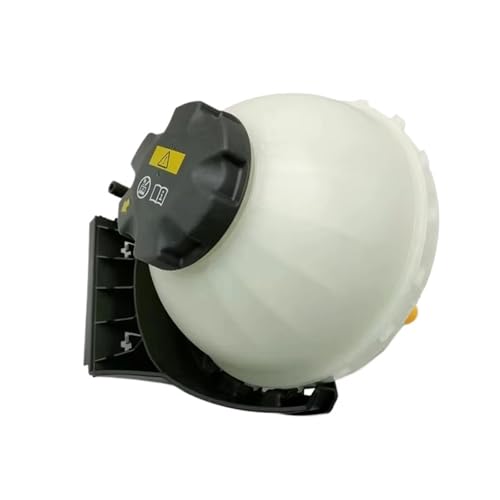 Réservoir liquide de refroidissement BMW F30 résout fuite bocal 318d 328i
