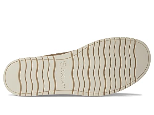 Image of Ariat Women's Cruiser