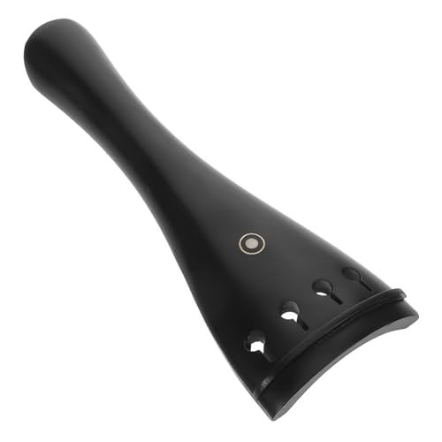 Abaodam oCĨe[s[X oCI`[i[ G{j[oCIw `Fe[s[X `Ft@C`[i[ y̕iƕti oCĨe[Kbg  Black