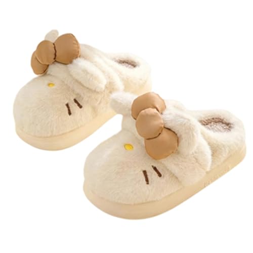 [UZCX] t@[Xbp fB[X Y g  ӂӂ p 􂦂 H~ [V[Y 2way F Jbv {A 26.0 cm Xbp 