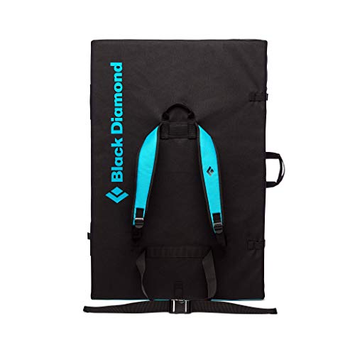 Black Diamond Circuit Crash Pad