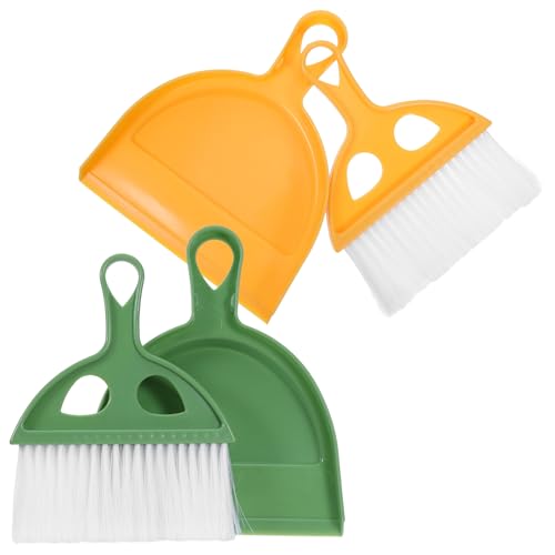 Lurrose 2 ZbgRpNgقƂƂ gѕ֗Ȏ莝|Lbg ȃvX`bNuVƏ^_Xgp ItBX fX