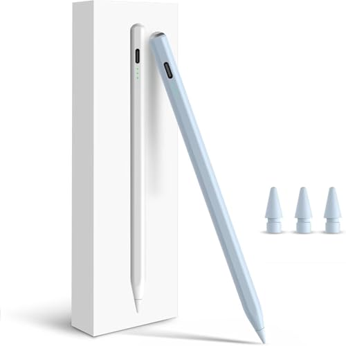 Apple iPad 2026-2018�p�y�����C�N�y���V���AiPad�p�����[�d�X�^�C���X�y���B | iPad A16/11-6th�AAir 11�C���`/33cm M4/M3/M2/5th-3rd�APro 13/11/M4/12.9�AMini A17 Pr