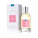 Comptoir Sud pacifique Jasmin Dentelle unisex Eau de Parfum, 100 ml