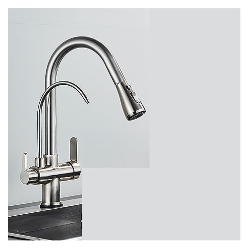 }bgubNLb`֌fAnhƗ␅̈oLb`~LT[^bv (F : x[WB)