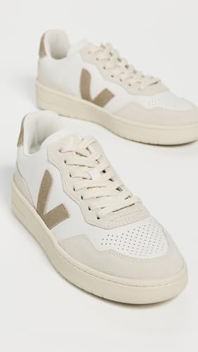 Image of Veja Womens V-90