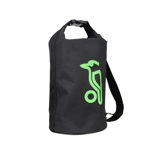 Sac Kookaburra Pro Holdball idéal pour le rangement du matériel de hockey