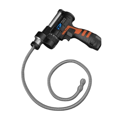 Bxzzuis dpCvN[i[ gC܂ z @ @\/Oiރ{^t ȒP /Nz҂łg₷ r C Lb` R ܂ [^[hI[K[ Ɩp (12V [I[gNb`] 