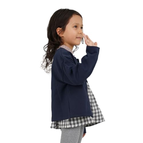 [`I`Ith] LbY J[fBK p[J[ WbvAbv j̎q ̎q  q Vv n  t@Xi[ JWA ʉ ʊw 100 110 120 130 140 150 160