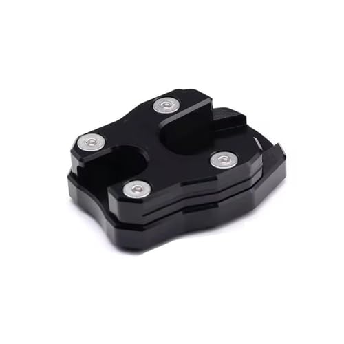 z_Ή PCX 125 150 160 ADV 150 18-22p I[goCLbNX^h gpbh A~ANZT[ TChLbNX^hpbh(Black)