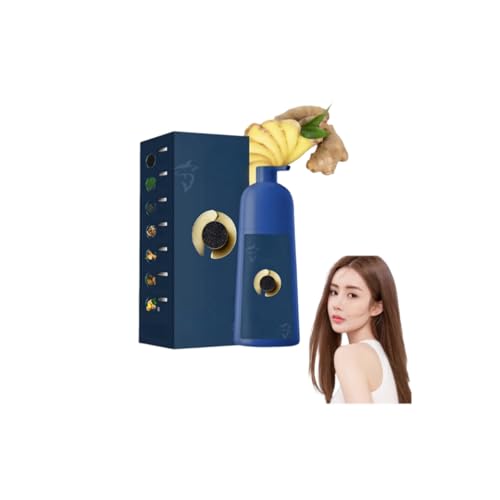 LrA wAJ[ YLrAveCwAJ[,,LrAveCwAJ[CwAJ[,Y,,fB[XCjʗpCMtgA̓ (coffee)