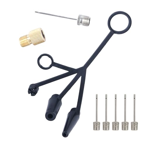 ړITCNO GAQ[gA_v^[ ] nhtA|v mY 4 ܃|v A^b`g ϋvou |[^uCt[^umY