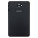 Samsung Galaxy Tab-A, Black, 10.1