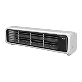 bodenventilator 330