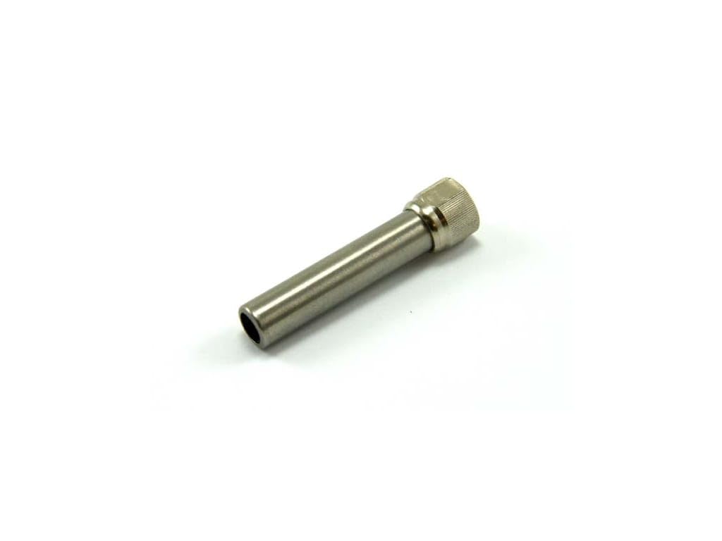 HAKKO Protection Pipe B3720 Soldering Iron tip (Japan Import)
