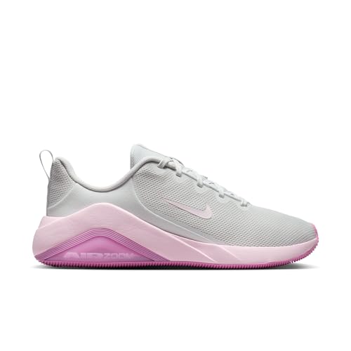 Image of Nike Women's Bella 7 Training /Workout Shoes