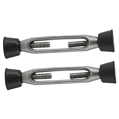 ULDIGI Floral Arranger Flower Fixing Holders Flower Plant Fixing Tool Home Vase Branch Holder