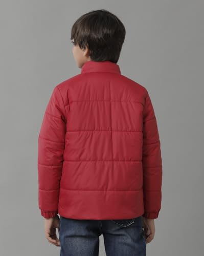 Image of Under Fourteen Only Boys Jackets