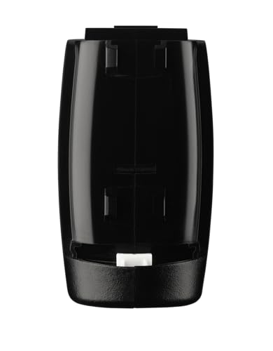 Andis Pulse ZR II/Supra ZR II Battery Replacement 560470 Black