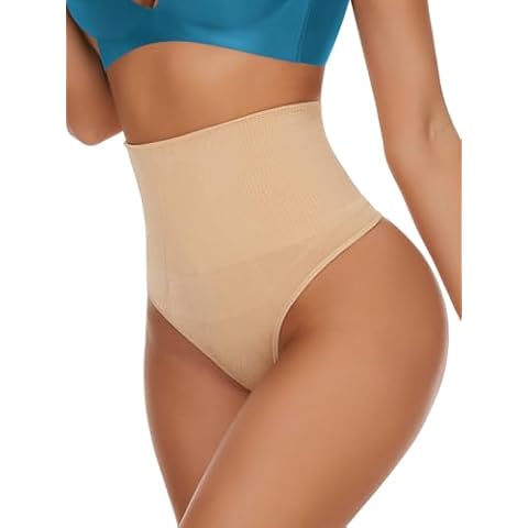 SEXYWG String Gainant Femme Cover