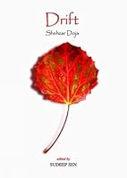 Drift 9845062458 Book Cover