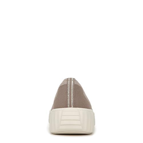 LifeStride Womens Wednesday Sneaker3