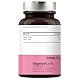Lutein Kapseln aus Tagetes Extrakt - 90 Carotinoid Komplex Lutein Augen Kapseln & Sehkraft - Lutein-Komplex von VitaminFuchs
