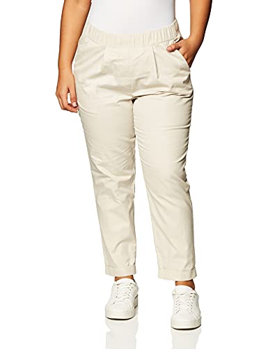 Recopilación De Ferrioni Ropa Mujer Los Más Recomendados. | Las Mejores  Reviews De Productos